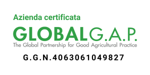 Global G.A.P.