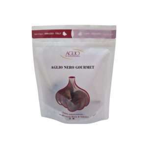 Aglio Nero - 100 g